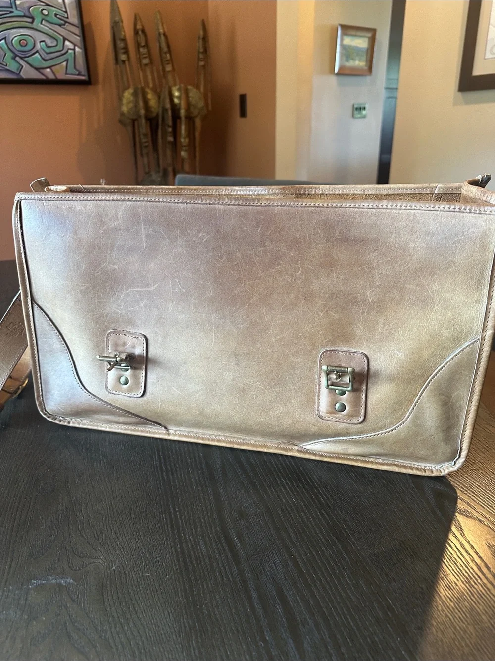 N/A beautiful vintage
